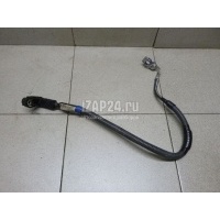 Провод стартера Toyota RAV 4 (2013 - 2019) 8212242110
