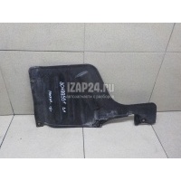 Пыльник (кузов наружные) Mitsubishi Carisma (DA) (1995 - 1999) MB955437