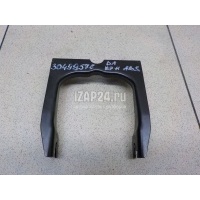 Кронштейн блока ABS (насос) Mitsubishi Carisma (DA) (1995 - 1999) MR333905