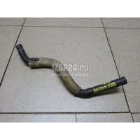 Патрубок Toyota Avensis III (2009 - ) 1626426080
