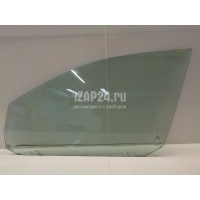 Стекло двери передней левой VAG Golf V (2003 - 2009) 1K4845201B