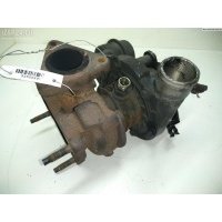 Турбина Volkswagen Passat B4 1994 028145702F