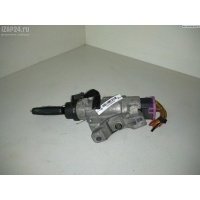 Замок зажигания Volkswagen Passat B5+ (GP) 2001 4B0905851G