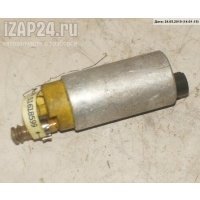 Насос топливный Audi A4 B5 (1994-2001) 1998 4B0906091A