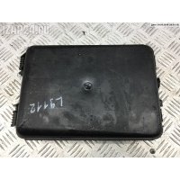 Блок комфорта Audi A6 C5 (1997-2005) 2004 4B0962258L