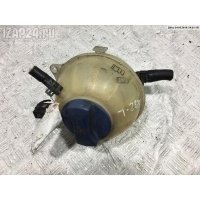 Бачок расширительный Volkswagen Polo (2001-2005) 2002 6Q0121407