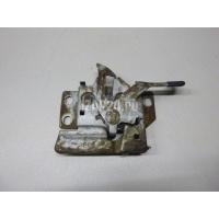 Замок капота Honda CR-V (1996 - 2002) 74120S10A01