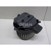 Моторчик отопителя VAG A7 (4G8) (2011 - 2018) 4H1820021B