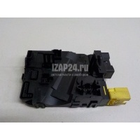 Блок электронный VAG Altea (2004 - 2015) 1K0953549AE