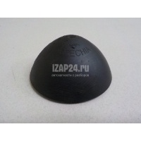 Пыльник гайки заднего амортизатора VAG Alhambra (2010 - ) 1J0512135A