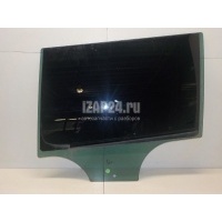 Стекло двери задней левой VAG Yeti (2009 - ) 5L0845205B