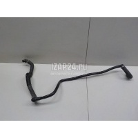 Трубка вакуумная VAG A5/S5 [8T] Coupe/Sportback (2007 - 2016) 06E133773BC