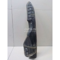 Пыльник (кузов наружные) VAG Yeti (2009 - ) 5L0821111