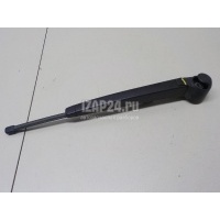 Поводок стеклоочистителя заднего VAG Fabia (2007 - 2015) 5L6955707