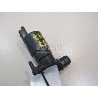Насос омывателя Citroen-Peugeot Scudo I (1994 - 2007) 643476