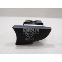 Кнопка обогрева переднего стекла Hyundai-Kia Solaris (2010 - 2017) 937404L0004X
