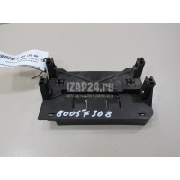 Кронштейн блока управления двигателем Land Rover Discovery III (2004 - 2009) YRN000102