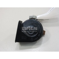 Сигнал звуковой Land Rover Discovery III (2004 - 2009) YEB500080