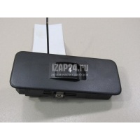 Кнопка стеклоподъемника Land Rover Discovery III (2004 - 2009) YUD501070PVJ