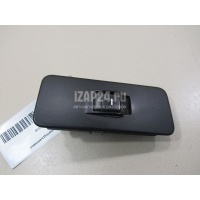 Кнопка стеклоподъемника Land Rover Discovery III (2004 - 2009) YUD501070PVJ