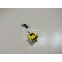 Разъем VAG A4 [B8] (2007 - 2015) 4F0973205C