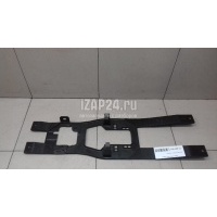 Кронштейн (сопут. товар) GM Trail Blazer (2012 - 2021) 52030812
