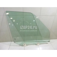 Стекло двери передней правой Land Rover Discovery III (2004 - 2009) CUB500160