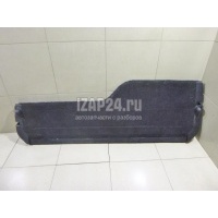 Обшивка двери багажника Land Rover Discovery III (2004 - 2009) ESN000292PVJ