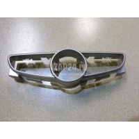 Накладка декоративная Hyundai-Kia Solaris (2010 - 2017) 937751R0004X