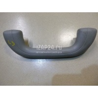 Ручка внутренняя потолочная Hyundai-Kia Sorento II (2009 - 2020) 853402P100H9