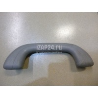 Ручка внутренняя потолочная Hyundai-Kia Sorento II (2009 - 2020) 853402P100H9