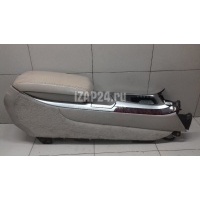 Подлокотник GM CTS (2008 - 2014) 20786735