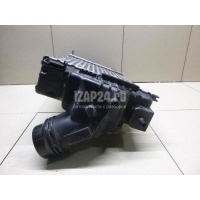 Интеркулер Nissan Qashqai (J11) (2014 - ) 144614EB1A