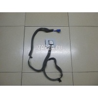 Антенна Nissan Qashqai (J11) (2014 - ) 259754EH2D