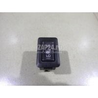 Кнопка обогрева сидений Citroen-Peugeot C-Crosser (2008 - 2013) 8906PQ