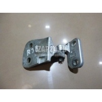 Петля двери Land Rover Discovery III (2004 - 2009) BDB780100