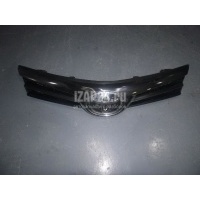 Решетка радиатора Toyota Corolla E18 (2013 - ) 5310002690