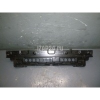 Панель задняя Toyota RX 300/330/350/400h (2003 - 2009) 7353048020