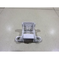 Петля двери багажника Renault Duster (2012 - ) 844007338R