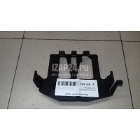 Кронштейн (сопут. товар) VAG Touareg (2002 - 2010) 7L0927131C