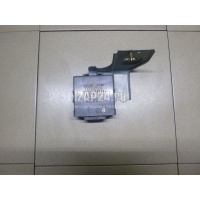 Блок электронный Toyota RX 300/330/350/400h (2003 - 2009) 89960-48050