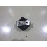 Датчик дождя Renault Megane II (2003 - 2009) 8200396304