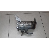 Радиатор системы EGR VAG Touareg (2002 - 2010) 059131511