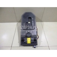 Кнопка переключения режимов подвески Land Rover Discovery III (2004 - 2009) YUD501230WUX