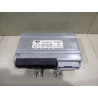 Блок управления подвеской Land Rover Discovery III (2004 - 2009) RQT500170