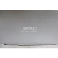 Молдинг крыши правый Land Rover Discovery III (2004 - 2009) DBC000086PNP