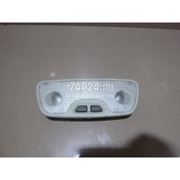 Плафон салонный Volvo S60 (2000 - 2009) 9476496