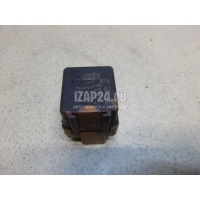 Реле стеклоочистителей Nissan Pathfinder (R51) (2005 - 2014) 252309F910
