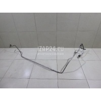 Трубка кондиционера Volvo XC90 (2002 - 2015) 30676399