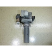 Катушка зажигания Subaru Forester (S11) (2002 - 2007) 22433AA540